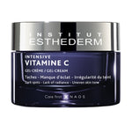 INTENSIVE VITAMINE C GEL-CREME