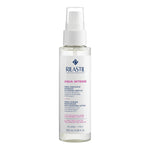 Rilastil Aqua Intense Spray Idratante Intensivo 100ml