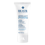 Rilastil Xerolact Podos Lipogel piedi e talloni 30ML