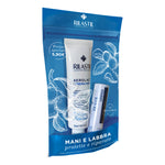 Rilastil Kit Xerolact Crema Mani 30 Ml + Stick Labbra