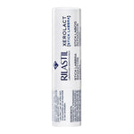 Rilastil Xerolact Stick Labbra Riparatore 4,8 ml