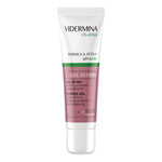 Vidermina Clx-Attiva Gel Intimo 0,2% 30ml Nuova Formula
