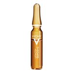 Vichy Liftactiv Specialist Glyco-C Ampolle Anti-macchie Per La Notte 10 Ampolle 2ml