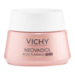 Vichy Neovadiol Rose Platinum Occhi 15 ml