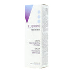 Vidermina Lubripiù – Crema Intima Idratante E Lenitiva 30ml