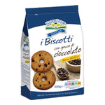 HAPPY FARM BISC GTT CIOCC 200G