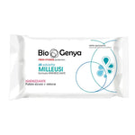 BIOGENYA MILLEUSI IGIEN 48PZ