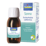ESCHSCHOLZIA BOIRON EI 60ML