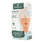 HERBATINT VEGETAL CASSIA