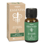 Vapo Essentia Mirto E Pino Mugo Olio Essenziale 10ml