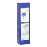 Klorane Roll-On Contorno Occhi Defaticante Fiordaliso Bio 15ml