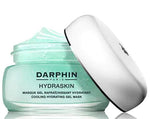 Darphin Hydraskin Cool Hydra Mask - Maschera Gel Rinfrescante Idratante 50ml