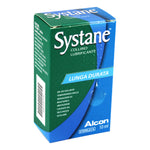 SYSTANE COLLIRIO LUBRIF 10ML