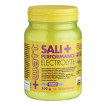 SALI+ PERFOR ELECT LIMONE 500G