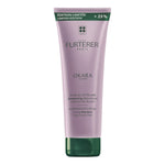René Furterer Okara Silver Shampoo Anti-Ingiallimento 250ml