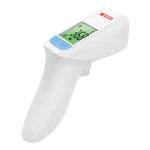 TERMOMETRO NO CONTACT GIMATEMP