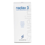 NADIAX 3 CREMA NANOEMULS 150ML
