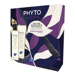 Phyto Cofanetto Rituale PHYTOKERATINE Shampoo Riparatore 250 ml + Maschera Riparatrice 150 ml
