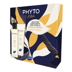 Phyto Cofanetto Rituale PHYTOJOBA Shampoo Idratante 250 ml + Maschera Idratante 150 ml
