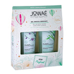 Jowae Cofanetto Gel doccia idratanti Rivitalizzante + Rilassante