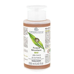 Helidermina - Acqua Micellare Bio Bava Di Lumaca 250ml