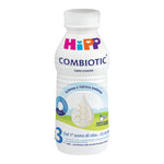 HIPP COMBIOTIC 3 470ML