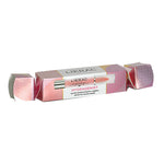 Lierac Cofanetto Hydragenist Balsamo Labbra Nutri-Rimpolpante Gloss Rosé 3 g
