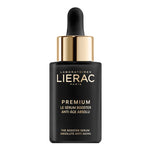 Lierac Premium Siero Booster Absolute Anti-Aging 30ml