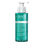 Uriage - Hyseac Olio Struccante Purificante Pelle Mista A Tendenza Acneica 100ml