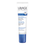 Uriage - Xemose Trattamento Contorno Occhi Lenitivo 15ml