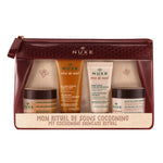 Nuxe Trousse Reve De Miel Cocooning Pouch