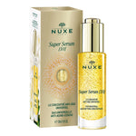 Nuxe Super Serum 10 - Concentrato Anti-Eta' Universale 30ml