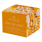 Nuxe Reve De Miel - Balsamo Labbra Riparatore al miele 15 g