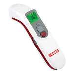 TERMOMETRO NO CONTACT AEON A20
