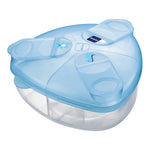 MAM CONTENITORE LTT POLV MASCH