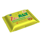 ZZ ALT SALVIETTE ANTIPUNT 5H