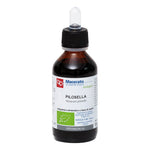 PILOSELLA TM 100ML BIO