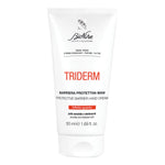 Triderm Crema Barriera Protettiva Mani 50ml