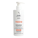 Triderm Sapone Di Marsiglia Liquido Con Antibatterico 250ml