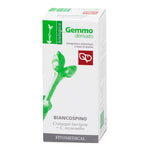 BIANCOSPINO MG 50ML BIO