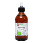 BIANCOSPINO MG 200ML BIO