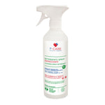 F CARE SPRAY IGIEN BIO 500ML