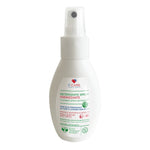 F CARE SPRAY IGIEN BIO 75ML