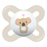 MAM START 0-2M CAUCCIU DOPP NE