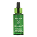 APIVITA BEE RAD SERUM 30ML/20