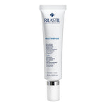 Rilastil Multirepair Gel-Crema Antirughe Riparatrice Antirughe Pelle Normale 40ml