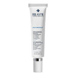 Rilastil Multirepair Crema Antirughe Nutri-Riparatrice Pelle Molto Secca 40ml