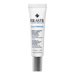 Rilastil Multirepair Crema Contorno Occhi-labbra 15 ml