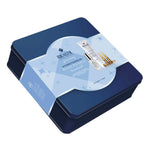 Rilastil Cofanetto Hydrotenseur Rituale Anti-Aging