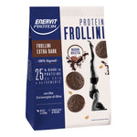 Enervit Protein Frollini Extra Dark 200g